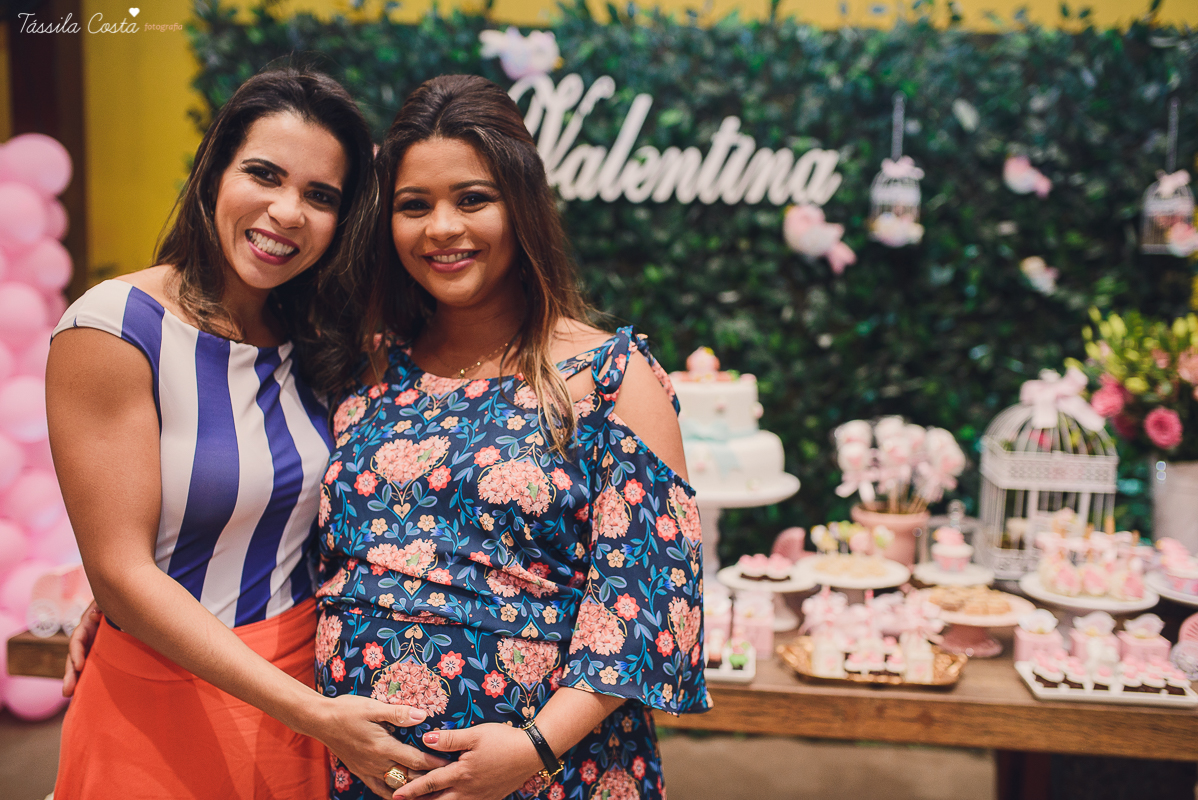 chá de bebê lindo, da Valentina, da mamãe Keila, realizado no cerimonial Fogão de Lenha, na Praia do Canto, próximo ao Triângulo, família linda e super animada
