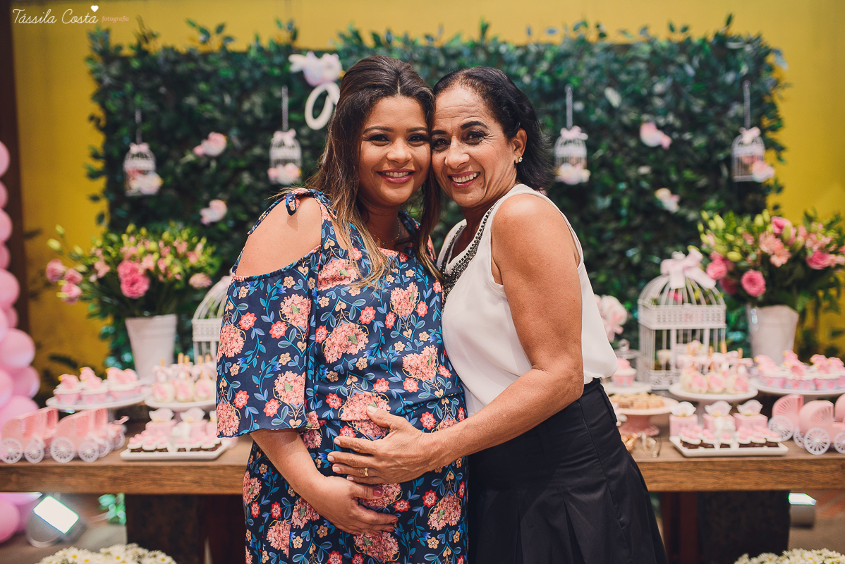 chá de bebê lindo, da Valentina, da mamãe Keila, realizado no cerimonial Fogão de Lenha, na Praia do Canto, próximo ao Triângulo, família linda e super animada