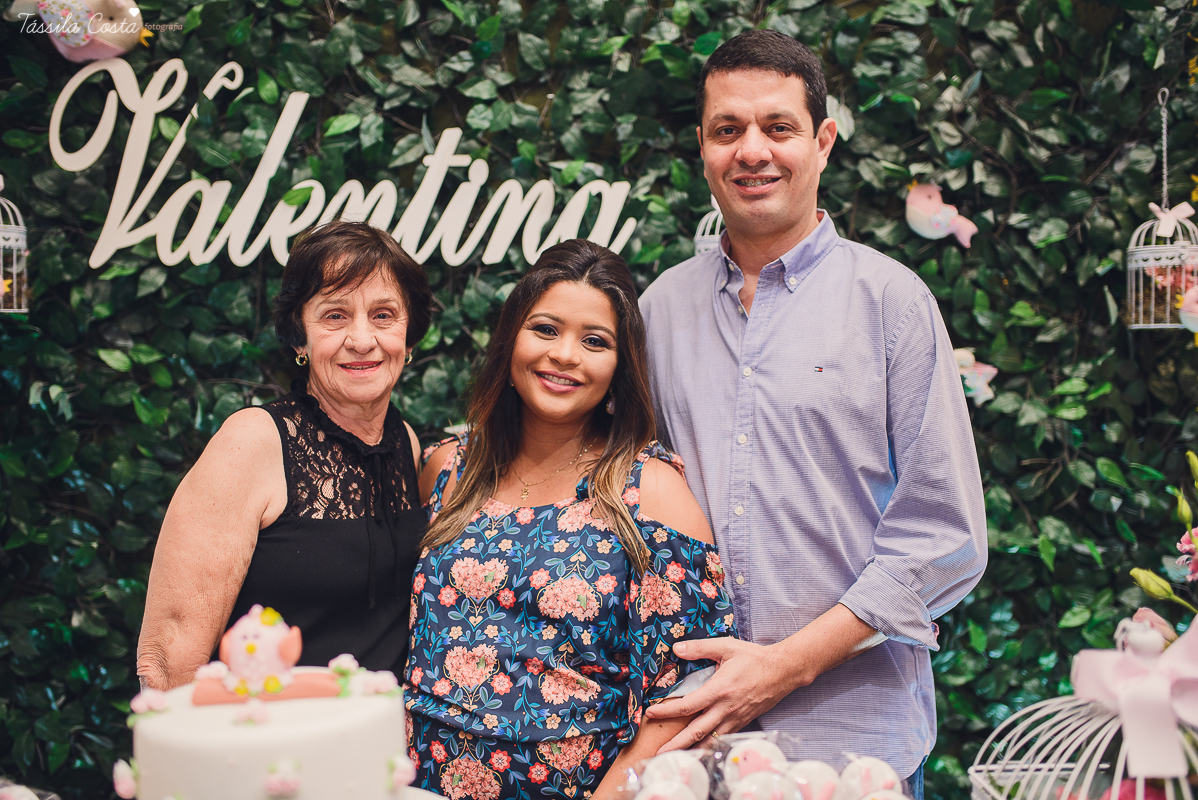 chá de bebê lindo, da Valentina, da mamãe Keila, realizado no cerimonial Fogão de Lenha, na Praia do Canto, próximo ao Triângulo, família linda e super animada