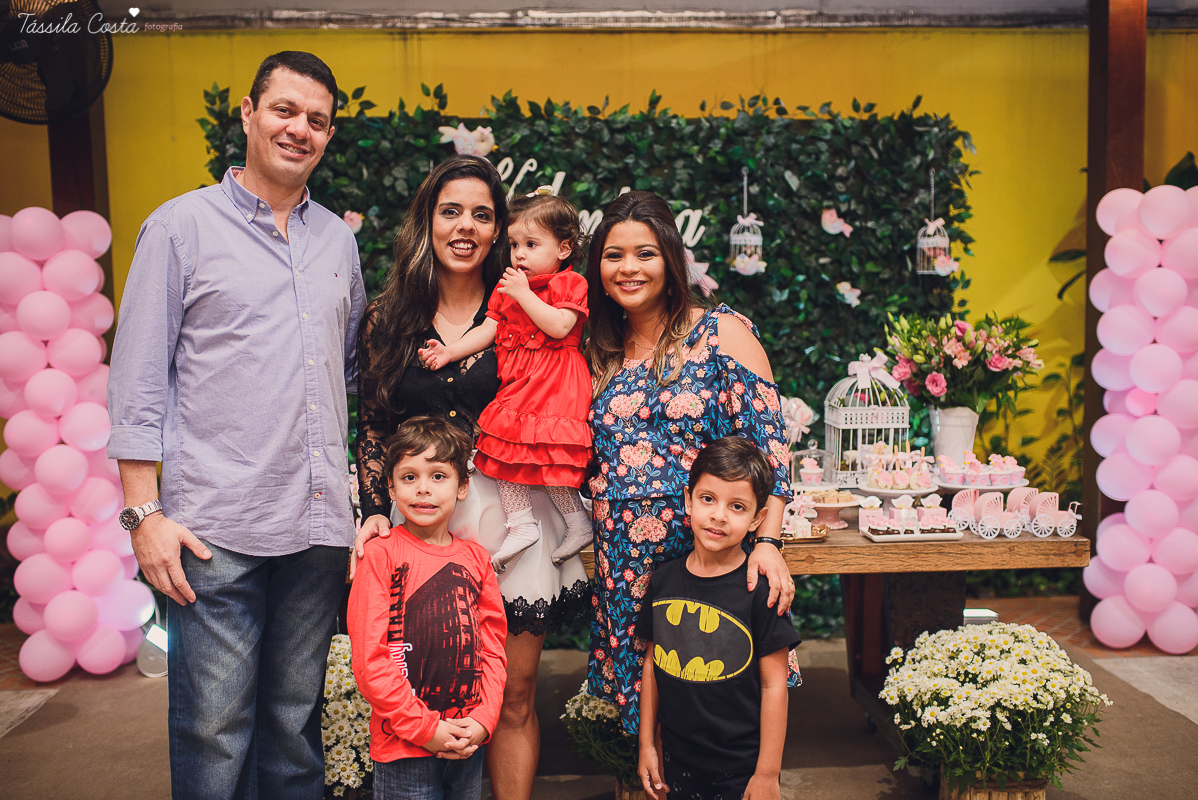 chá de bebê lindo, da Valentina, da mamãe Keila, realizado no cerimonial Fogão de Lenha, na Praia do Canto, próximo ao Triângulo, família linda e super animada