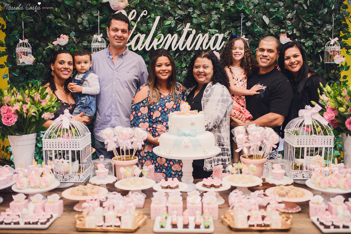 chá de bebê lindo, da Valentina, da mamãe Keila, realizado no cerimonial Fogão de Lenha, na Praia do Canto, próximo ao Triângulo, família linda e super animada
