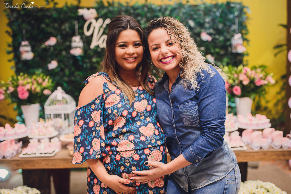 chá de bebê lindo, da Valentina, da mamãe Keila, realizado no cerimonial Fogão de Lenha, na Praia do Canto, próximo ao Triângulo, família linda e super animada