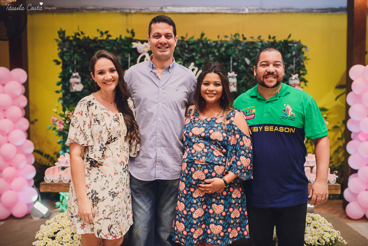 chá de bebê lindo, da Valentina, da mamãe Keila, realizado no cerimonial Fogão de Lenha, na Praia do Canto, próximo ao Triângulo, família linda e super animada
