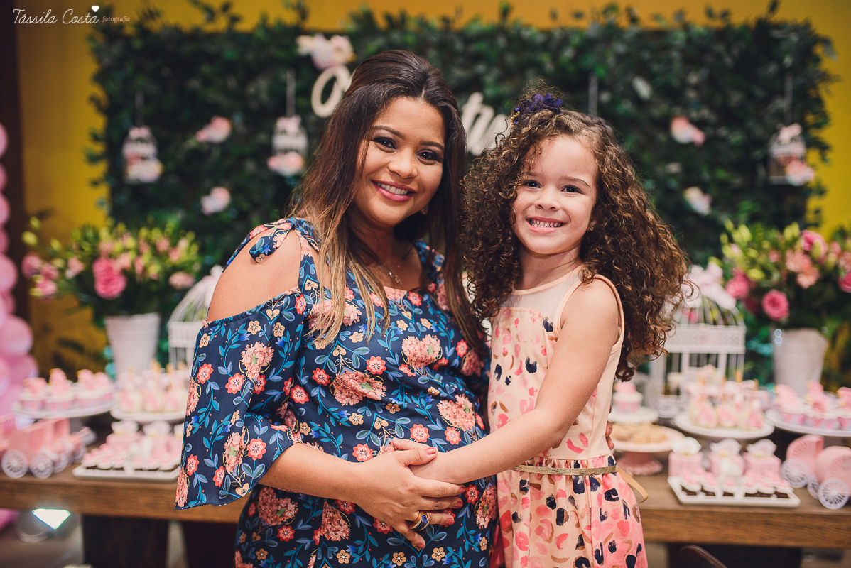 chá de bebê lindo, da Valentina, da mamãe Keila, realizado no cerimonial Fogão de Lenha, na Praia do Canto, próximo ao Triângulo, família linda e super animada