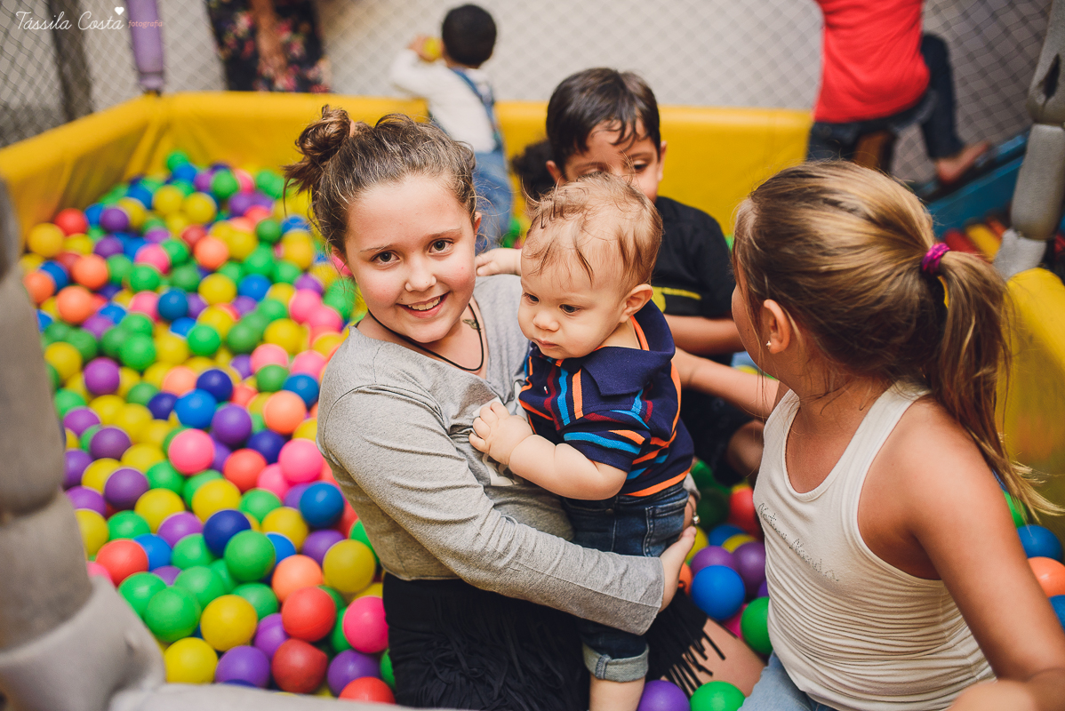 chá de bebê lindo, da Valentina, da mamãe Keila, realizado no cerimonial Fogão de Lenha, na Praia do Canto, próximo ao Triângulo, família linda e super animada