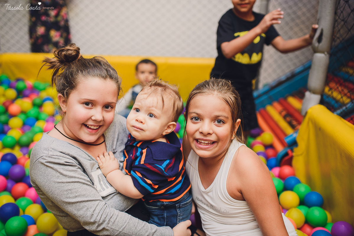 chá de bebê lindo, da Valentina, da mamãe Keila, realizado no cerimonial Fogão de Lenha, na Praia do Canto, próximo ao Triângulo, família linda e super animada