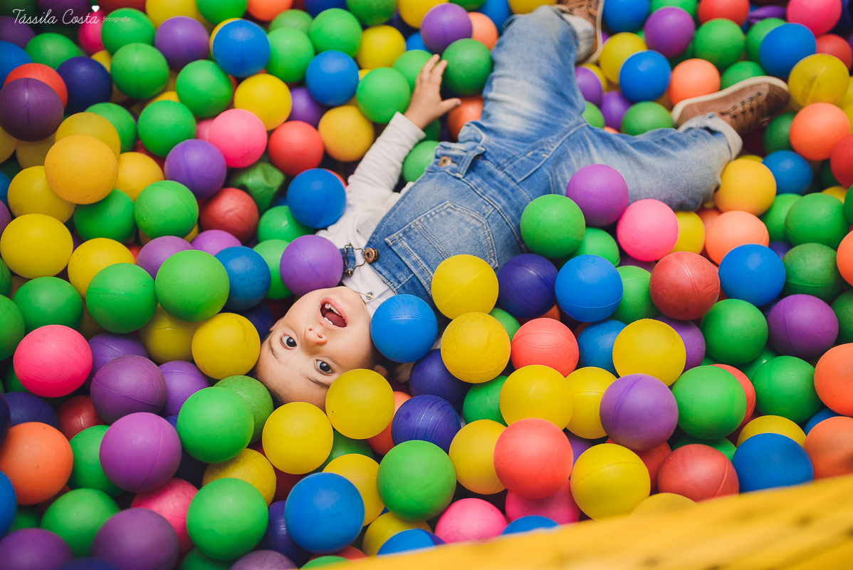 chá de bebê lindo, da Valentina, da mamãe Keila, realizado no cerimonial Fogão de Lenha, na Praia do Canto, próximo ao Triângulo, família linda e super animada