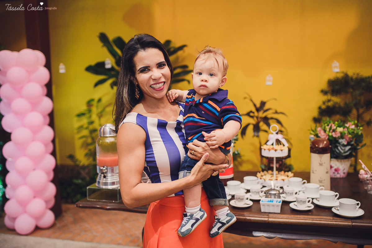 chá de bebê lindo, da Valentina, da mamãe Keila, realizado no cerimonial Fogão de Lenha, na Praia do Canto, próximo ao Triângulo, família linda e super animada
