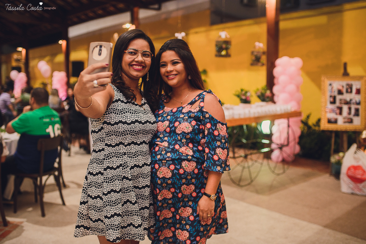 chá de bebê lindo, da Valentina, da mamãe Keila, realizado no cerimonial Fogão de Lenha, na Praia do Canto, próximo ao Triângulo, família linda e super animada