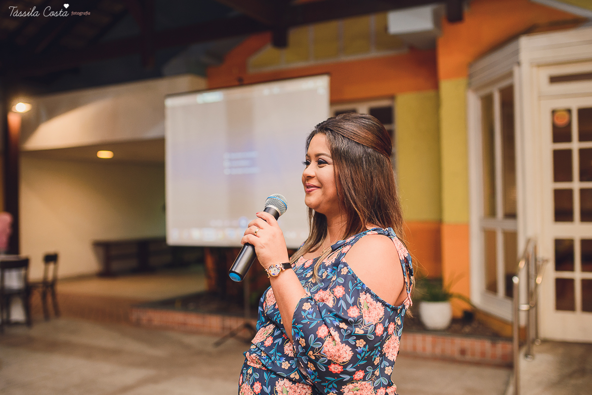 chá de bebê lindo, da Valentina, da mamãe Keila, realizado no cerimonial Fogão de Lenha, na Praia do Canto, próximo ao Triângulo, família linda e super animada
