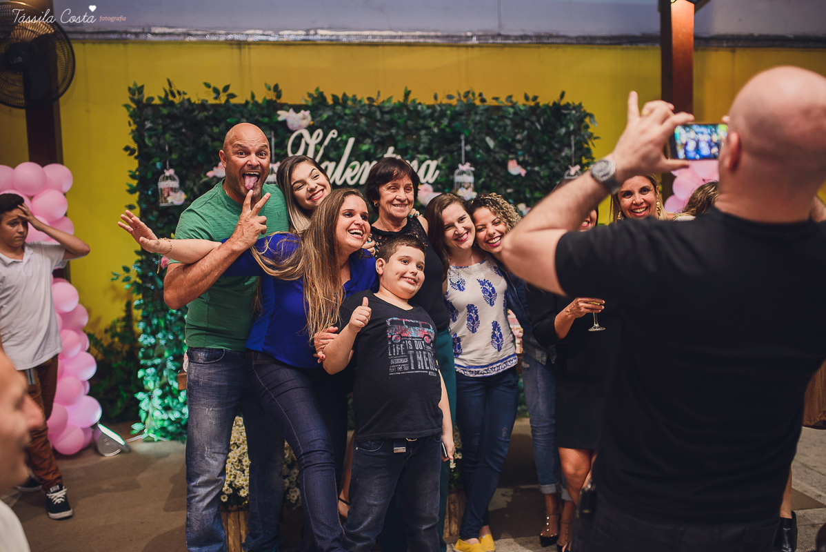 chá de bebê lindo, da Valentina, da mamãe Keila, realizado no cerimonial Fogão de Lenha, na Praia do Canto, próximo ao Triângulo, família linda e super animada