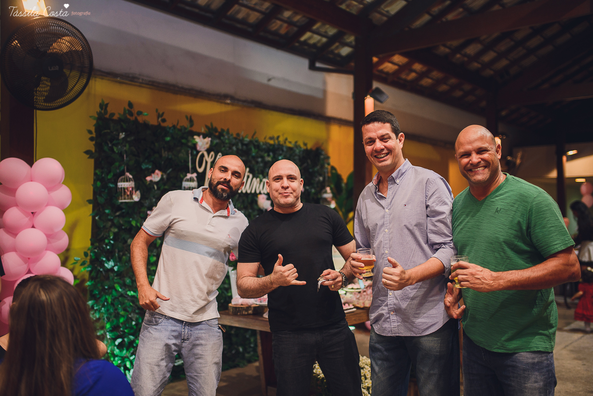 chá de bebê lindo, da Valentina, da mamãe Keila, realizado no cerimonial Fogão de Lenha, na Praia do Canto, próximo ao Triângulo, família linda e super animada