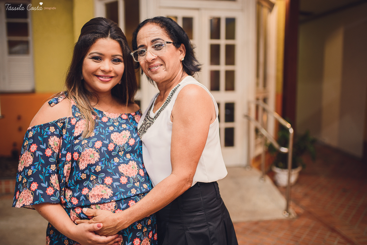 chá de bebê lindo, da Valentina, da mamãe Keila, realizado no cerimonial Fogão de Lenha, na Praia do Canto, próximo ao Triângulo, família linda e super animada