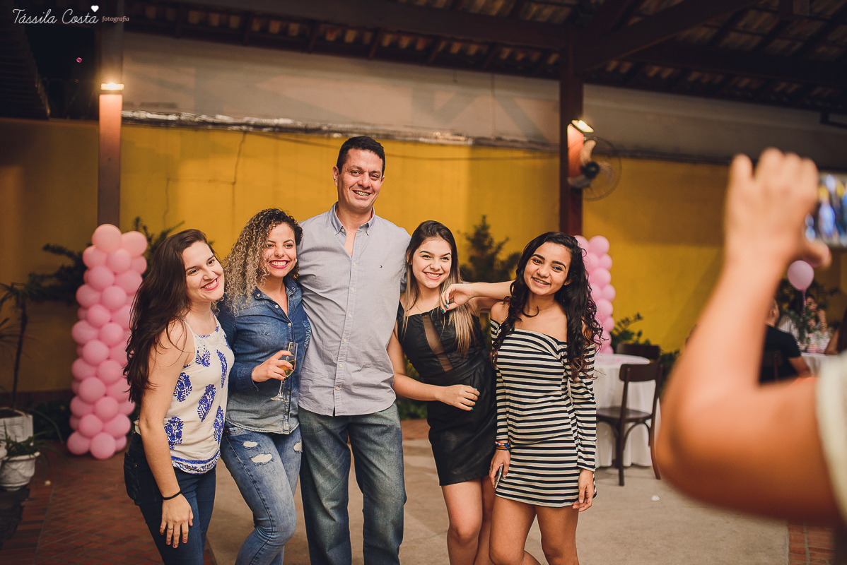 chá de bebê lindo, da Valentina, da mamãe Keila, realizado no cerimonial Fogão de Lenha, na Praia do Canto, próximo ao Triângulo, família linda e super animada