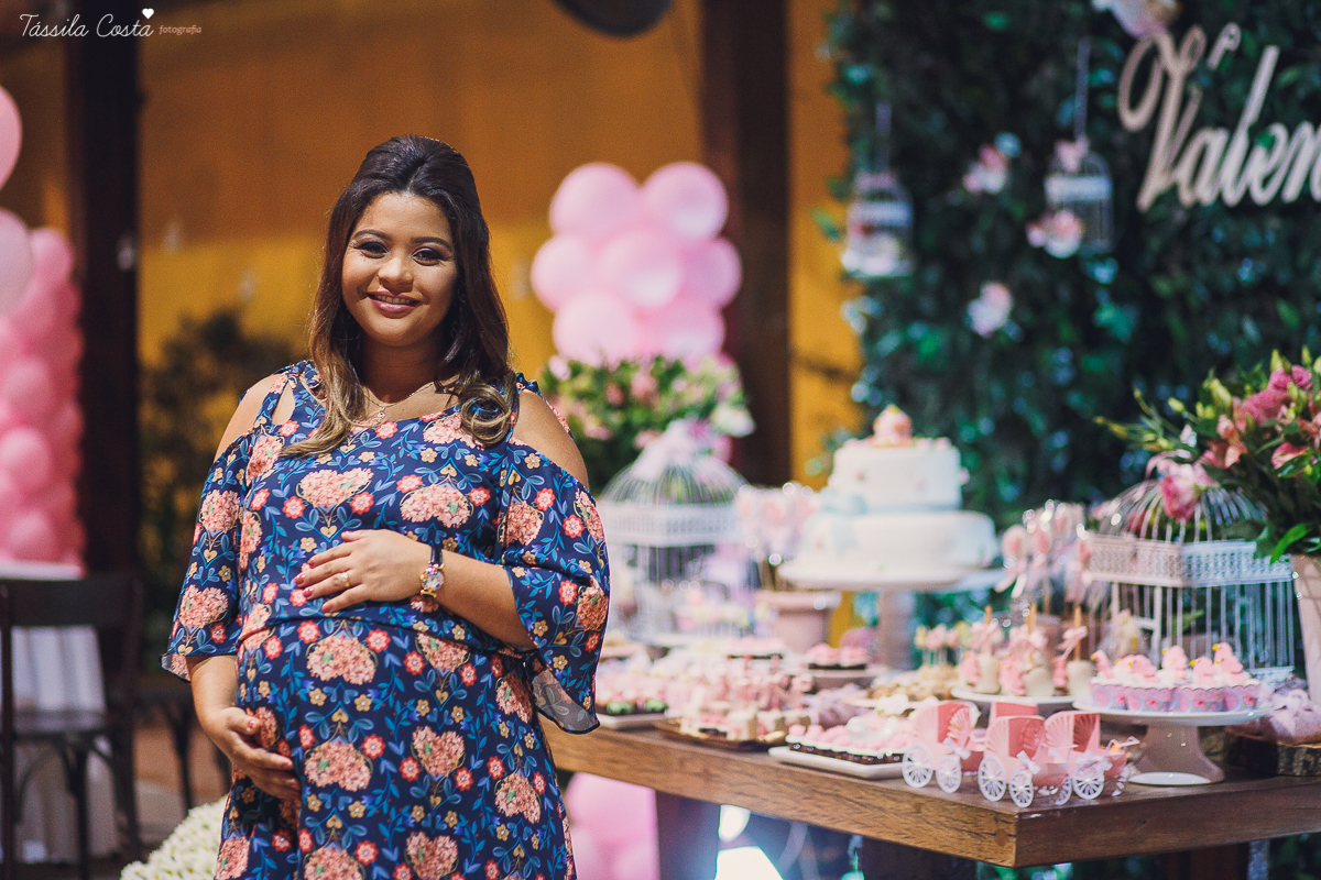 chá de bebê lindo, da Valentina, da mamãe Keila, realizado no cerimonial Fogão de Lenha, na Praia do Canto, próximo ao Triângulo, família linda e super animada