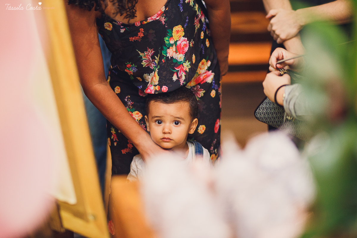 chá de bebê lindo, da Valentina, da mamãe Keila, realizado no cerimonial Fogão de Lenha, na Praia do Canto, próximo ao Triângulo, família linda e super animada