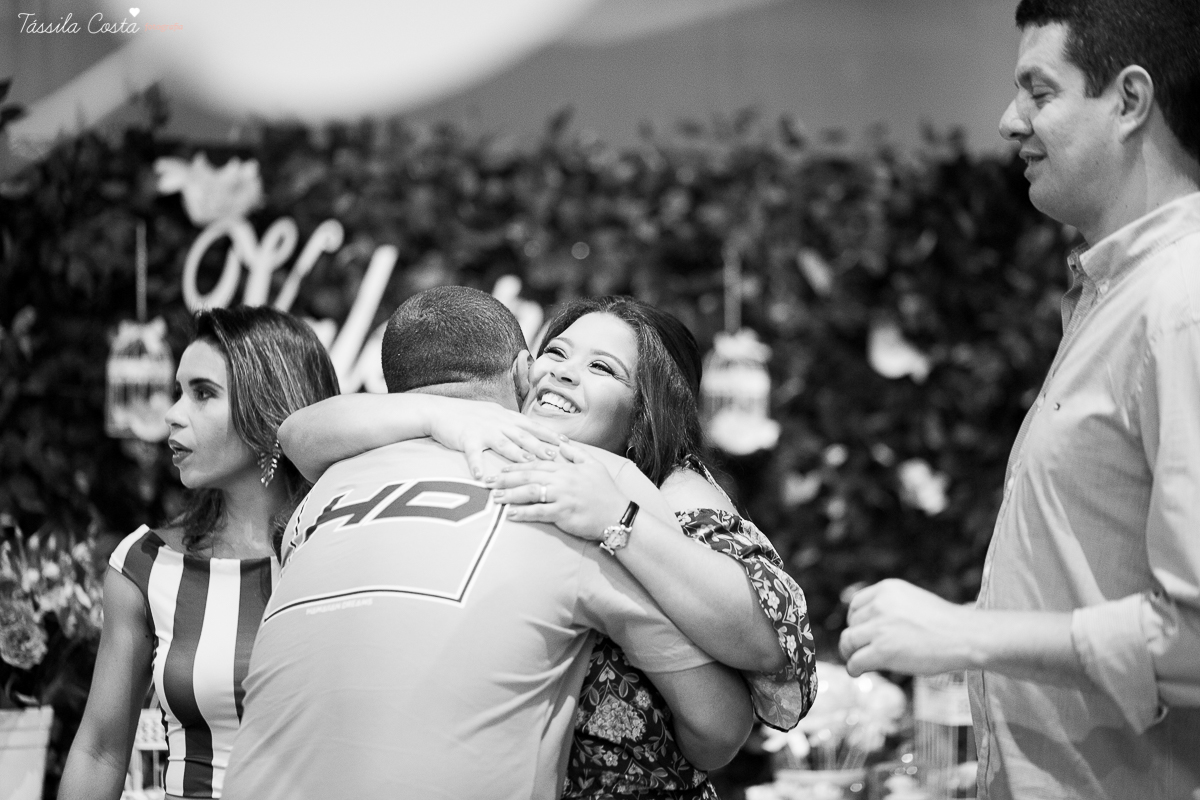 chá de bebê lindo, da Valentina, da mamãe Keila, realizado no cerimonial Fogão de Lenha, na Praia do Canto, próximo ao Triângulo, família linda e super animada