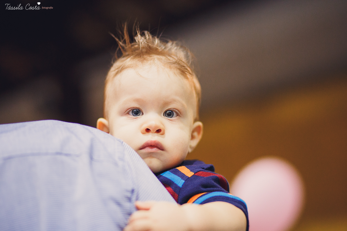 chá de bebê lindo, da Valentina, da mamãe Keila, realizado no cerimonial Fogão de Lenha, na Praia do Canto, próximo ao Triângulo, família linda e super animada