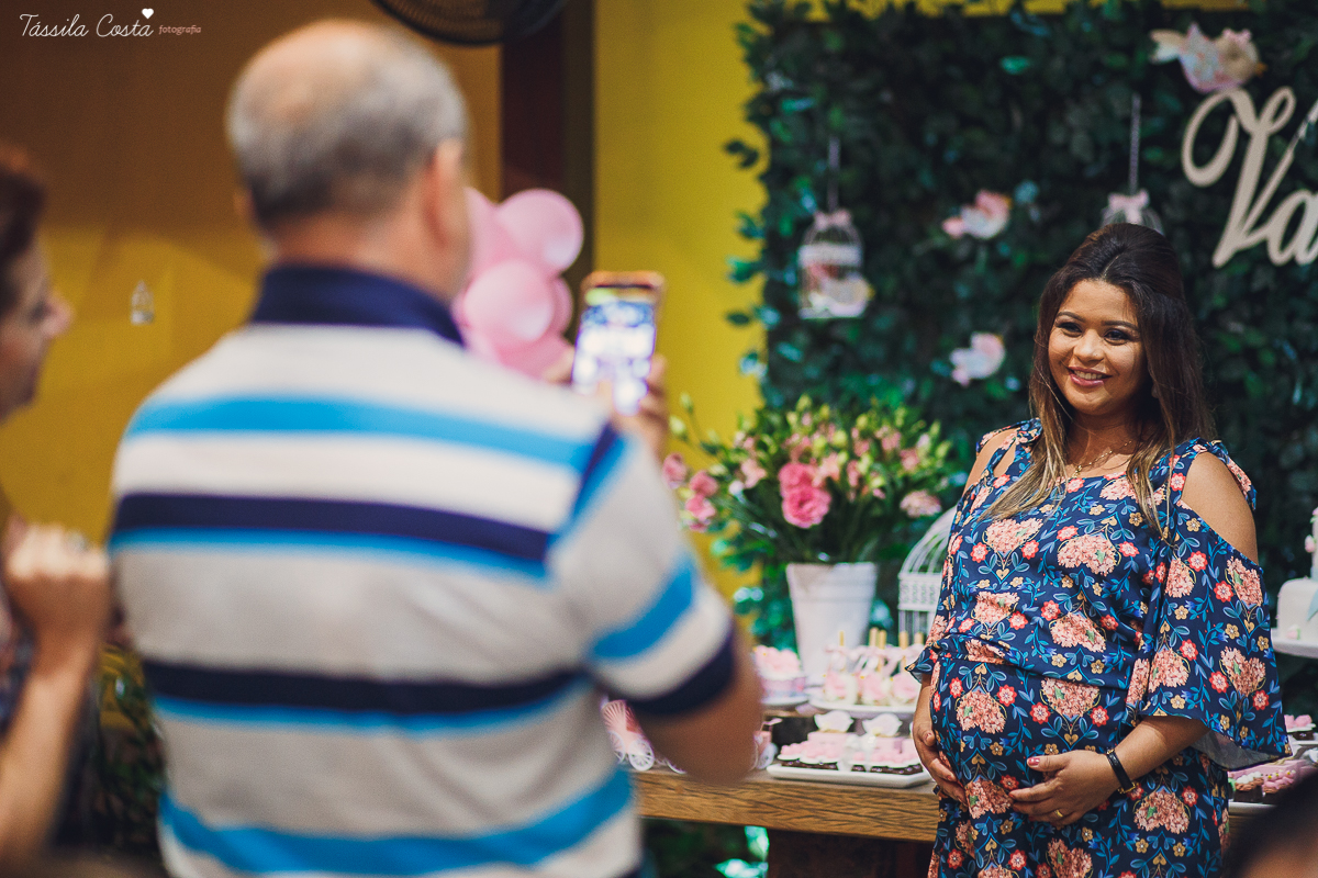 chá de bebê lindo, da Valentina, da mamãe Keila, realizado no cerimonial Fogão de Lenha, na Praia do Canto, próximo ao Triângulo, família linda e super animada