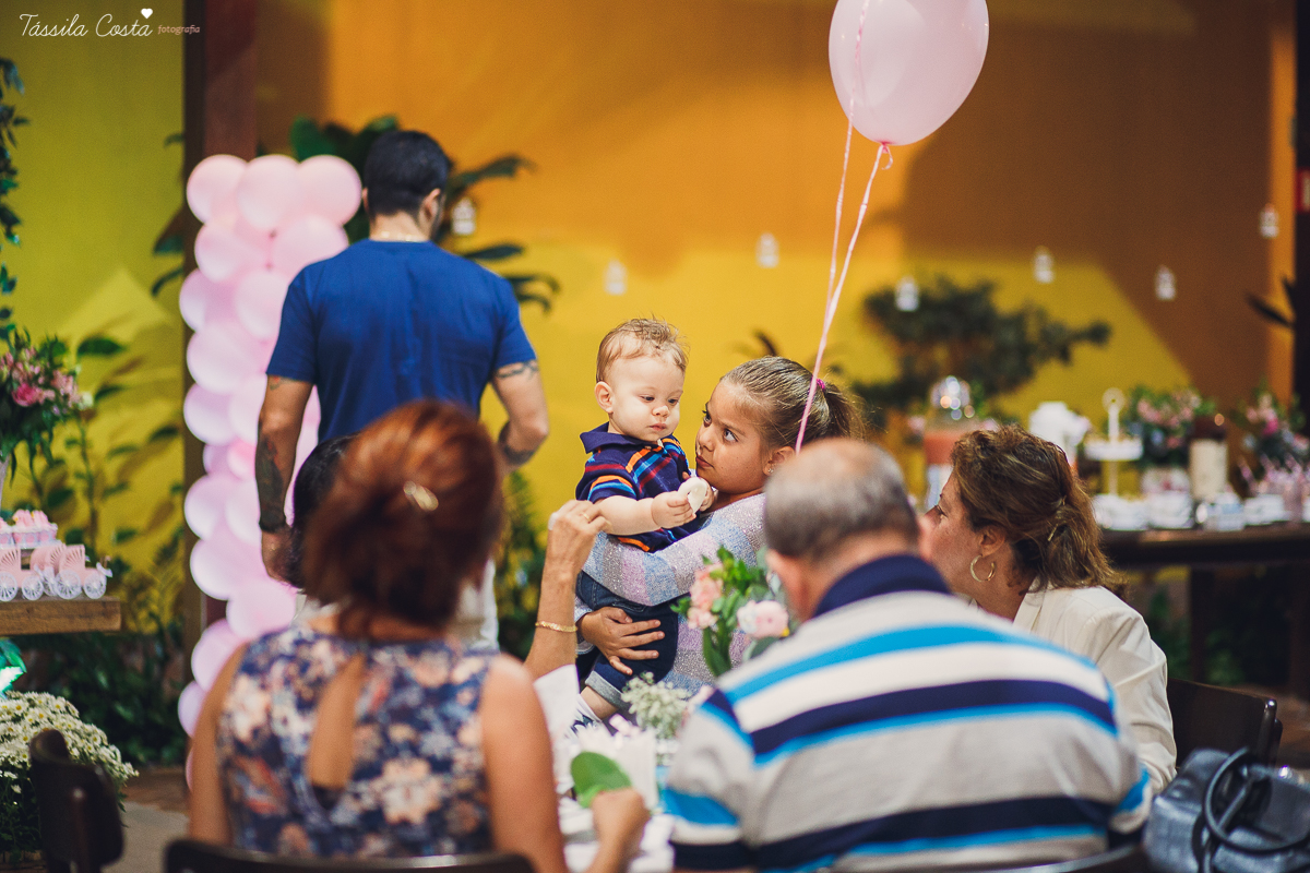 chá de bebê lindo, da Valentina, da mamãe Keila, realizado no cerimonial Fogão de Lenha, na Praia do Canto, próximo ao Triângulo, família linda e super animada