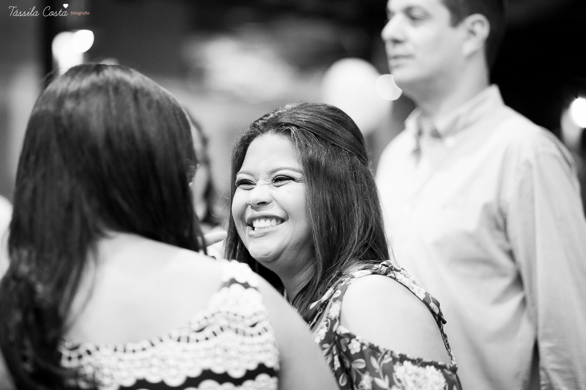 chá de bebê lindo, da Valentina, da mamãe Keila, realizado no cerimonial Fogão de Lenha, na Praia do Canto, próximo ao Triângulo, família linda e super animada