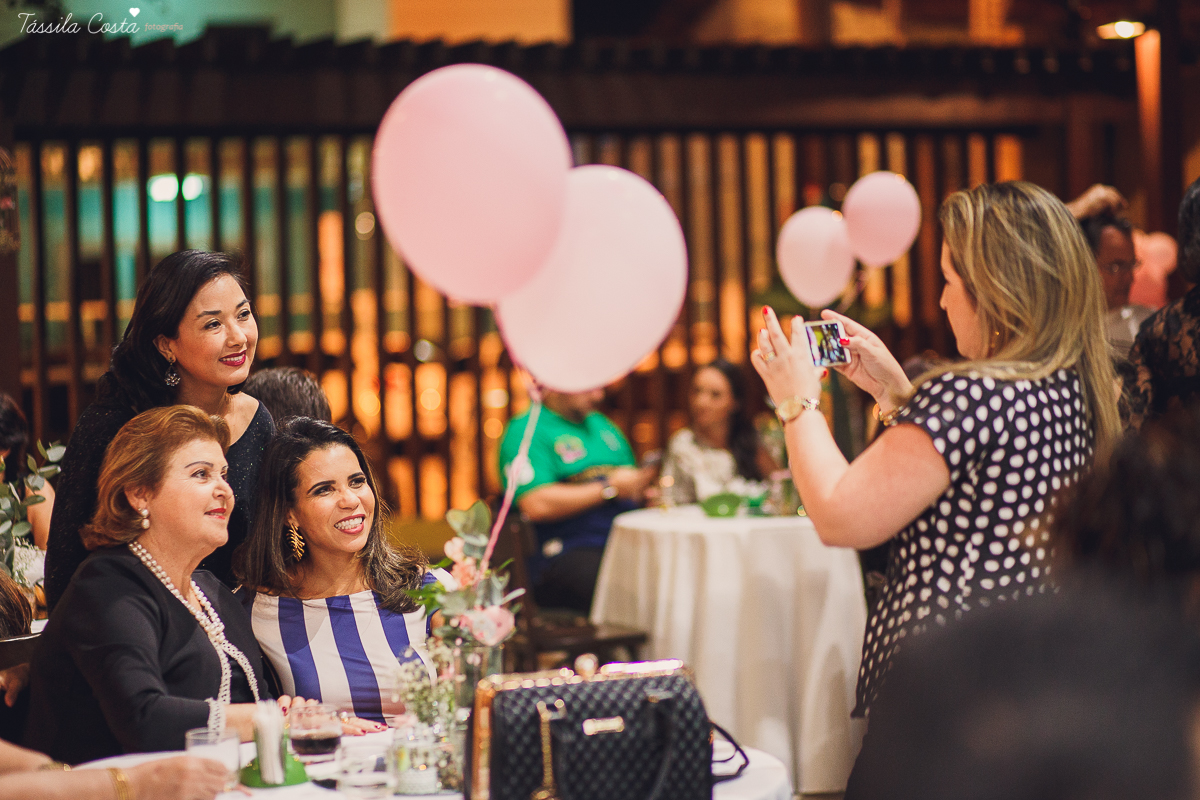 chá de bebê lindo, da Valentina, da mamãe Keila, realizado no cerimonial Fogão de Lenha, na Praia do Canto, próximo ao Triângulo, família linda e super animada
