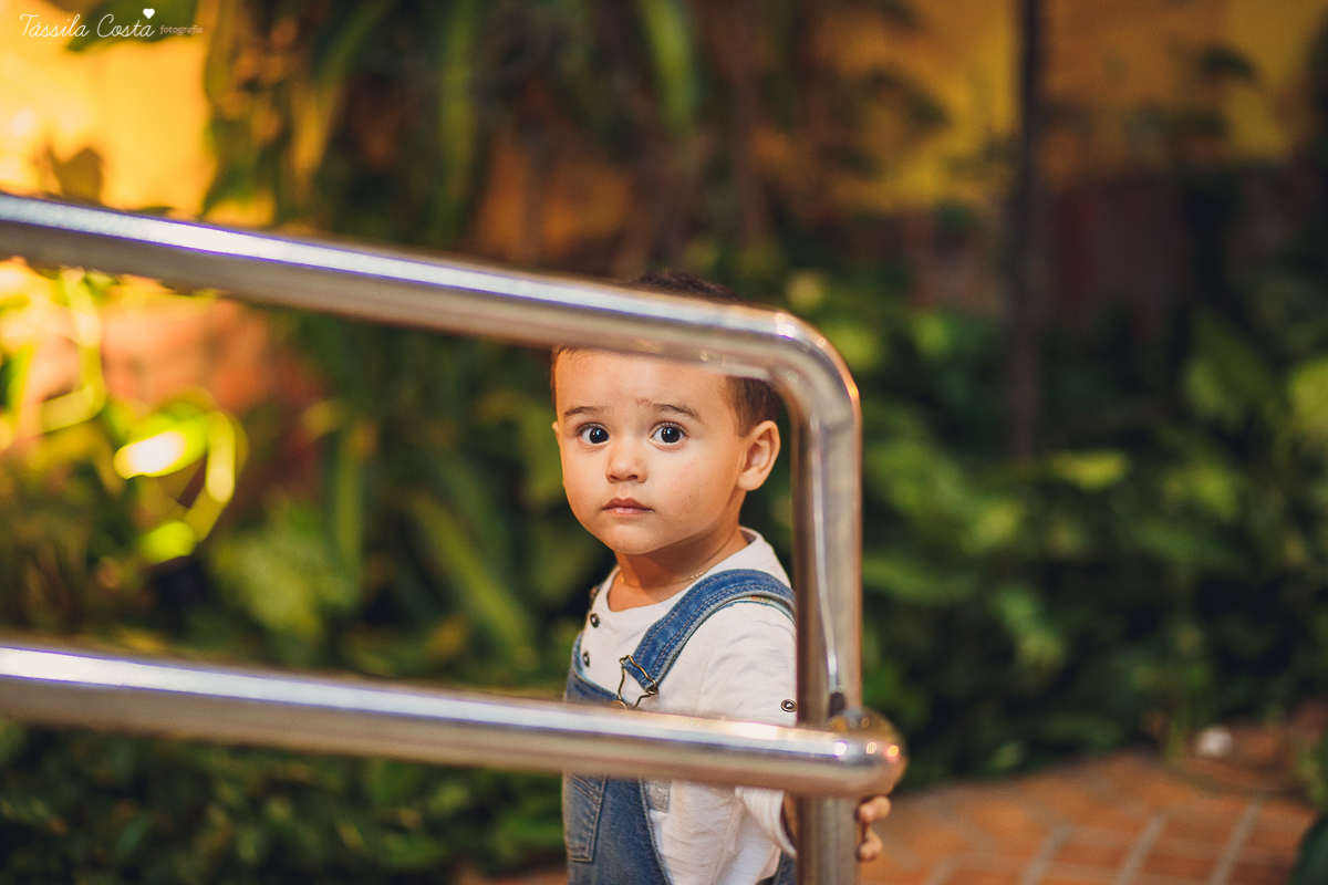 chá de bebê lindo, da Valentina, da mamãe Keila, realizado no cerimonial Fogão de Lenha, na Praia do Canto, próximo ao Triângulo, família linda e super animada
