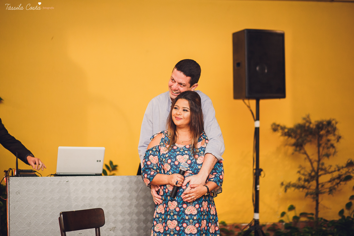 chá de bebê lindo, da Valentina, da mamãe Keila, realizado no cerimonial Fogão de Lenha, na Praia do Canto, próximo ao Triângulo, família linda e super animada