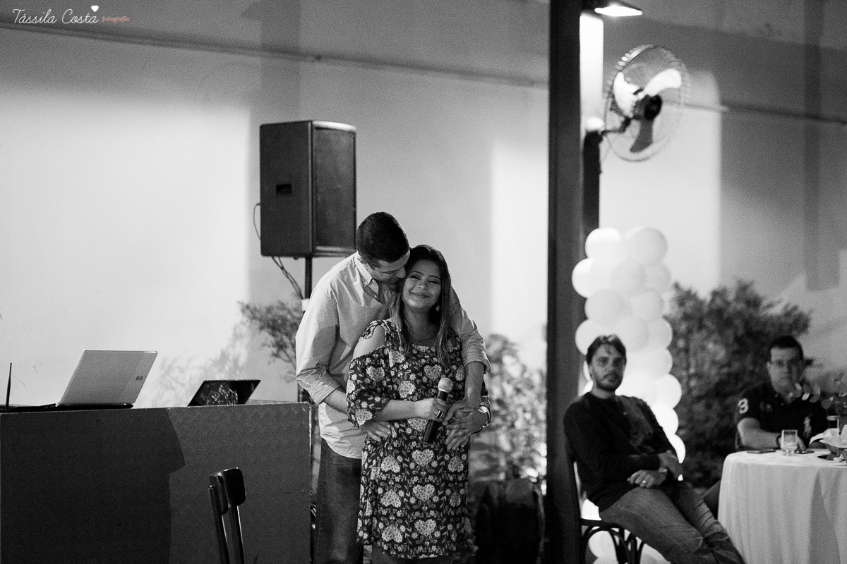 chá de bebê lindo, da Valentina, da mamãe Keila, realizado no cerimonial Fogão de Lenha, na Praia do Canto, próximo ao Triângulo, família linda e super animada