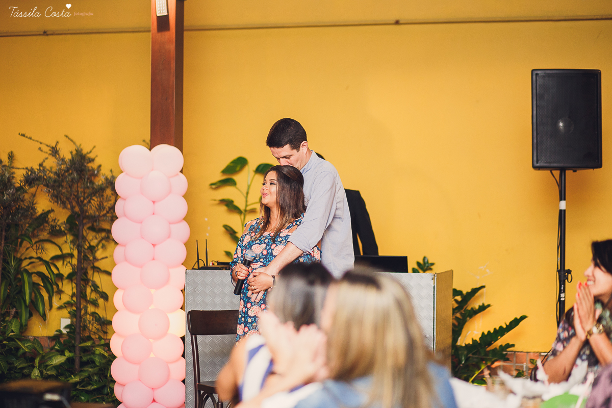 chá de bebê lindo, da Valentina, da mamãe Keila, realizado no cerimonial Fogão de Lenha, na Praia do Canto, próximo ao Triângulo, família linda e super animada