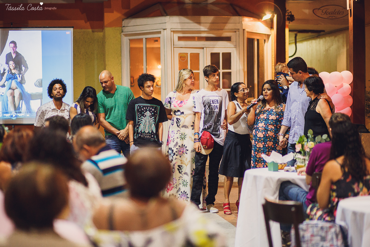 chá de bebê lindo, da Valentina, da mamãe Keila, realizado no cerimonial Fogão de Lenha, na Praia do Canto, próximo ao Triângulo, família linda e super animada