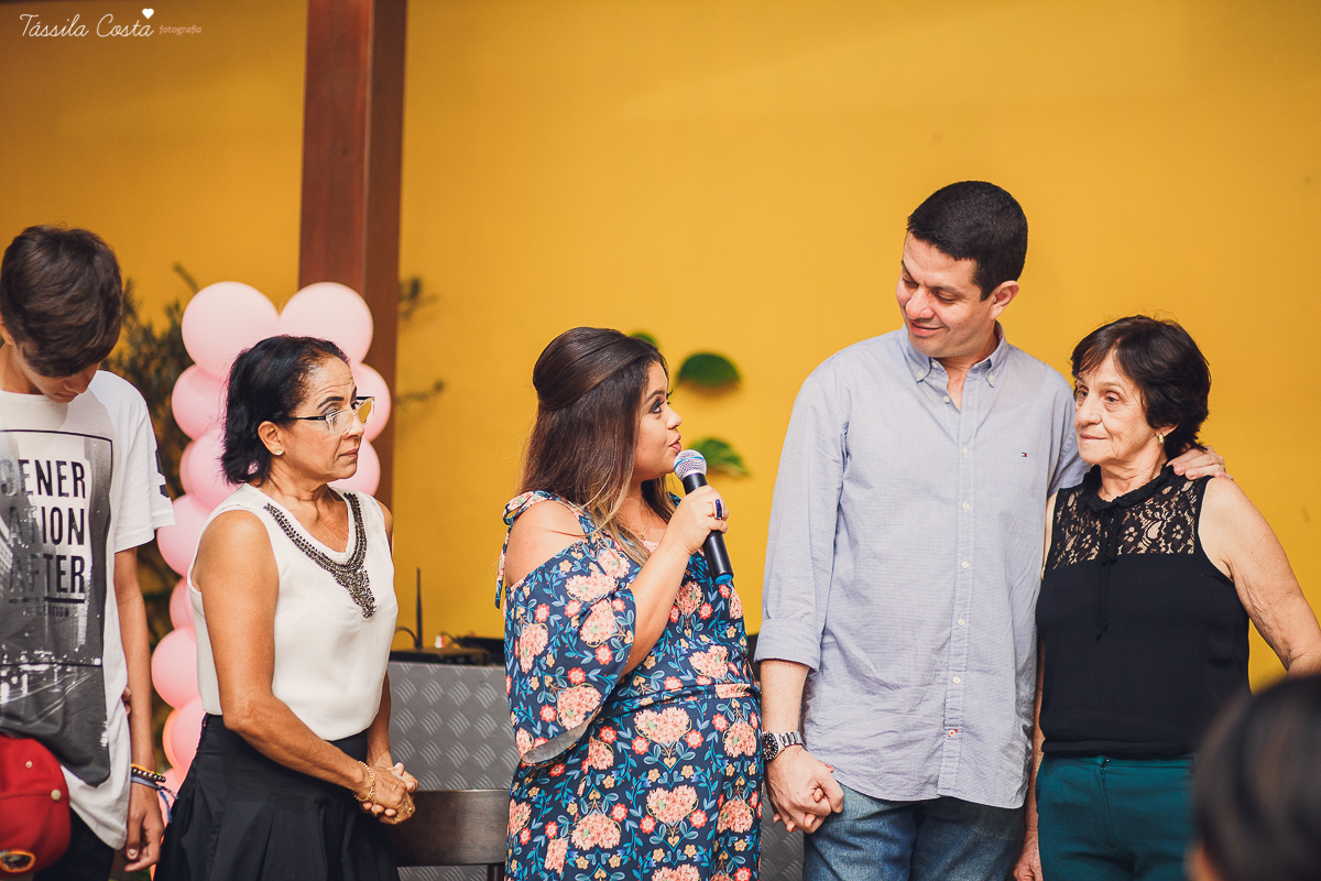 chá de bebê lindo, da Valentina, da mamãe Keila, realizado no cerimonial Fogão de Lenha, na Praia do Canto, próximo ao Triângulo, família linda e super animada
