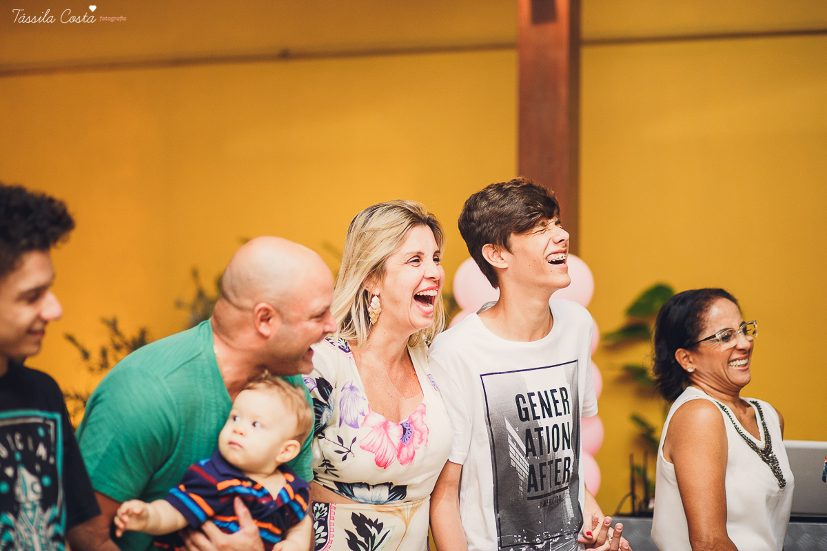 chá de bebê lindo, da Valentina, da mamãe Keila, realizado no cerimonial Fogão de Lenha, na Praia do Canto, próximo ao Triângulo, família linda e super animada