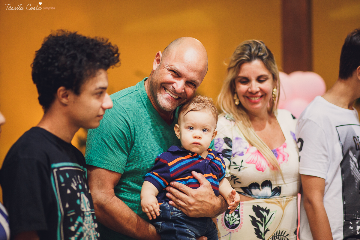 chá de bebê lindo, da Valentina, da mamãe Keila, realizado no cerimonial Fogão de Lenha, na Praia do Canto, próximo ao Triângulo, família linda e super animada
