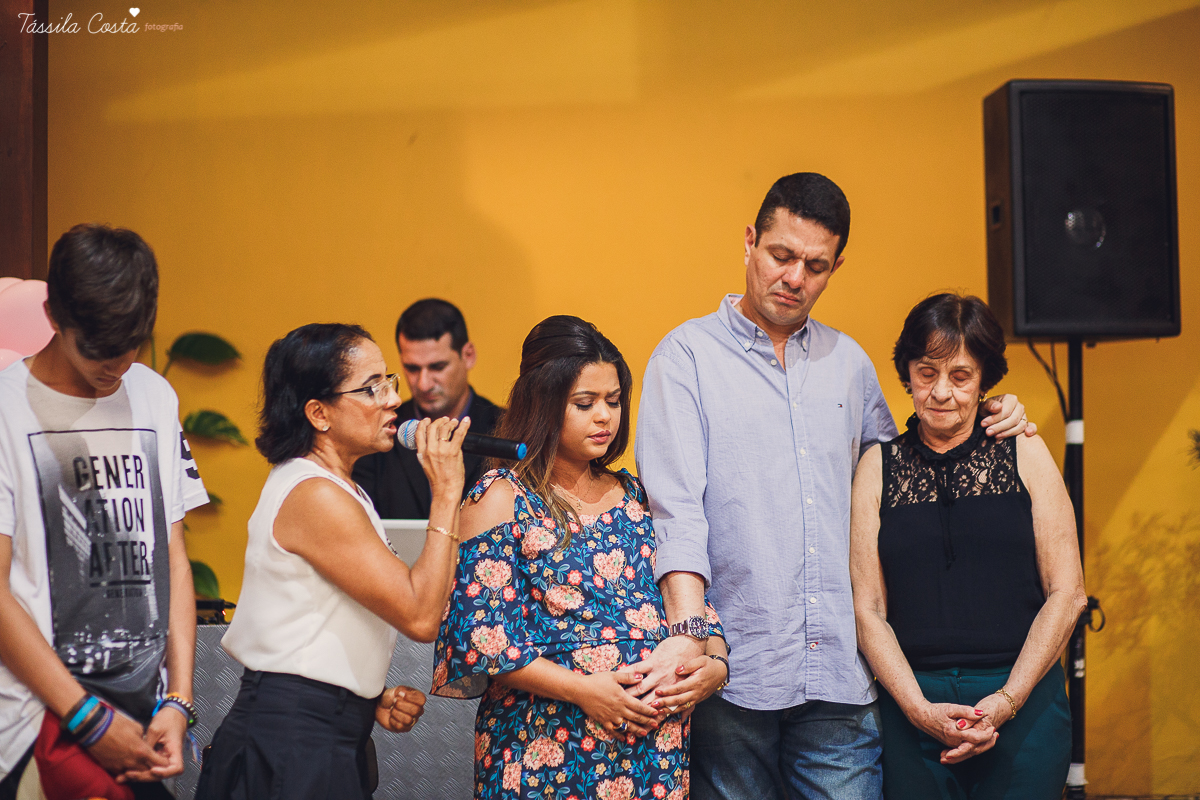 chá de bebê lindo, da Valentina, da mamãe Keila, realizado no cerimonial Fogão de Lenha, na Praia do Canto, próximo ao Triângulo, família linda e super animada
