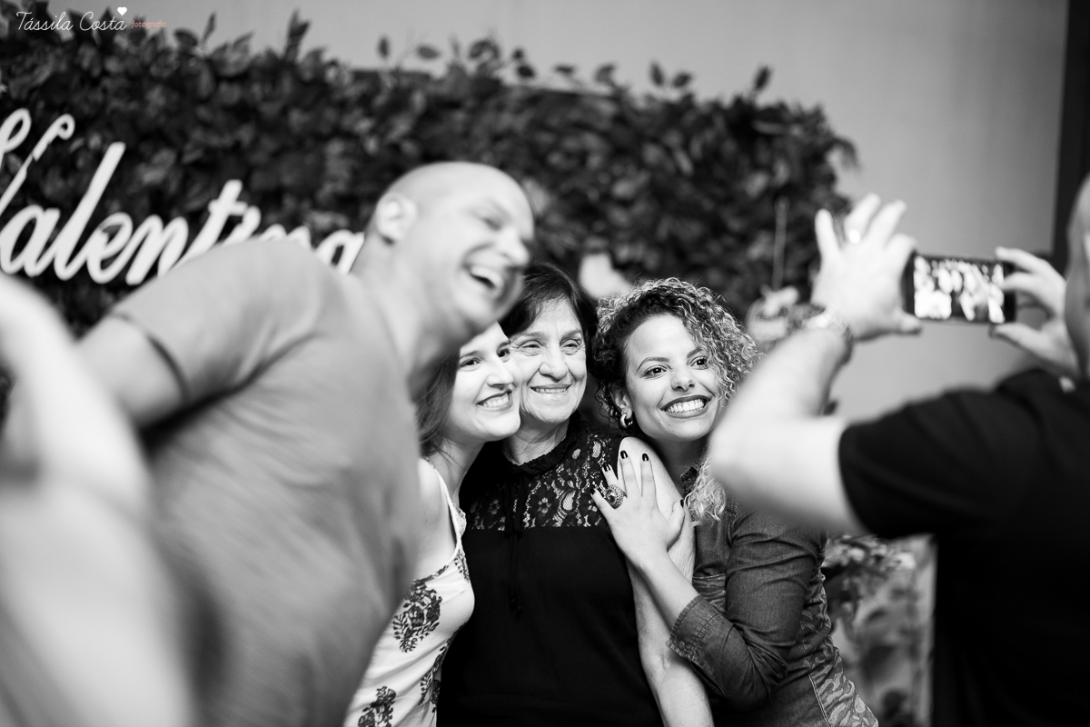 chá de bebê lindo, da Valentina, da mamãe Keila, realizado no cerimonial Fogão de Lenha, na Praia do Canto, próximo ao Triângulo, família linda e super animada
