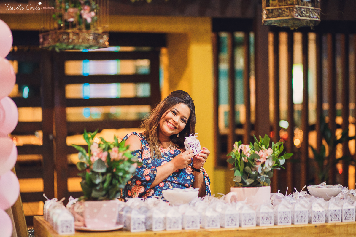 chá de bebê lindo, da Valentina, da mamãe Keila, realizado no cerimonial Fogão de Lenha, na Praia do Canto, próximo ao Triângulo, família linda e super animada