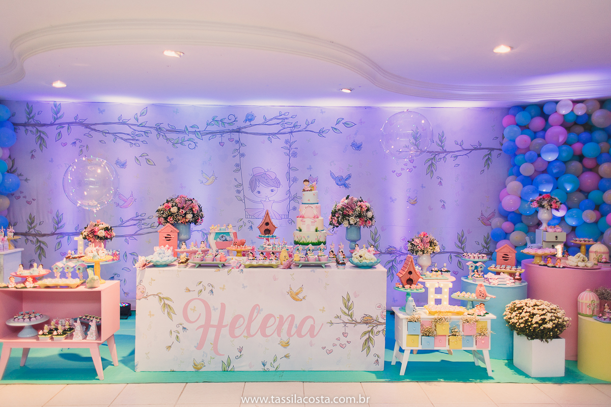 festa super especial, feita no cerimonial Kifarra, em Campo Grande, Cariacica, fotografado por Tássila Costa fotografia, festa no tema Jardim feita no Espírito Santo, fotografia de festa infantil em Vila Velha - ES, festa infantil no Espírito Santo