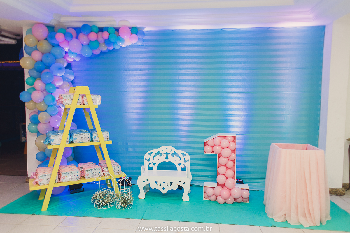 festa super especial, feita no cerimonial Kifarra, em Campo Grande, Cariacica, fotografado por Tássila Costa fotografia, festa no tema Jardim feita no Espírito Santo, fotografia de festa infantil em Vila Velha - ES, festa infantil no Espírito Santo