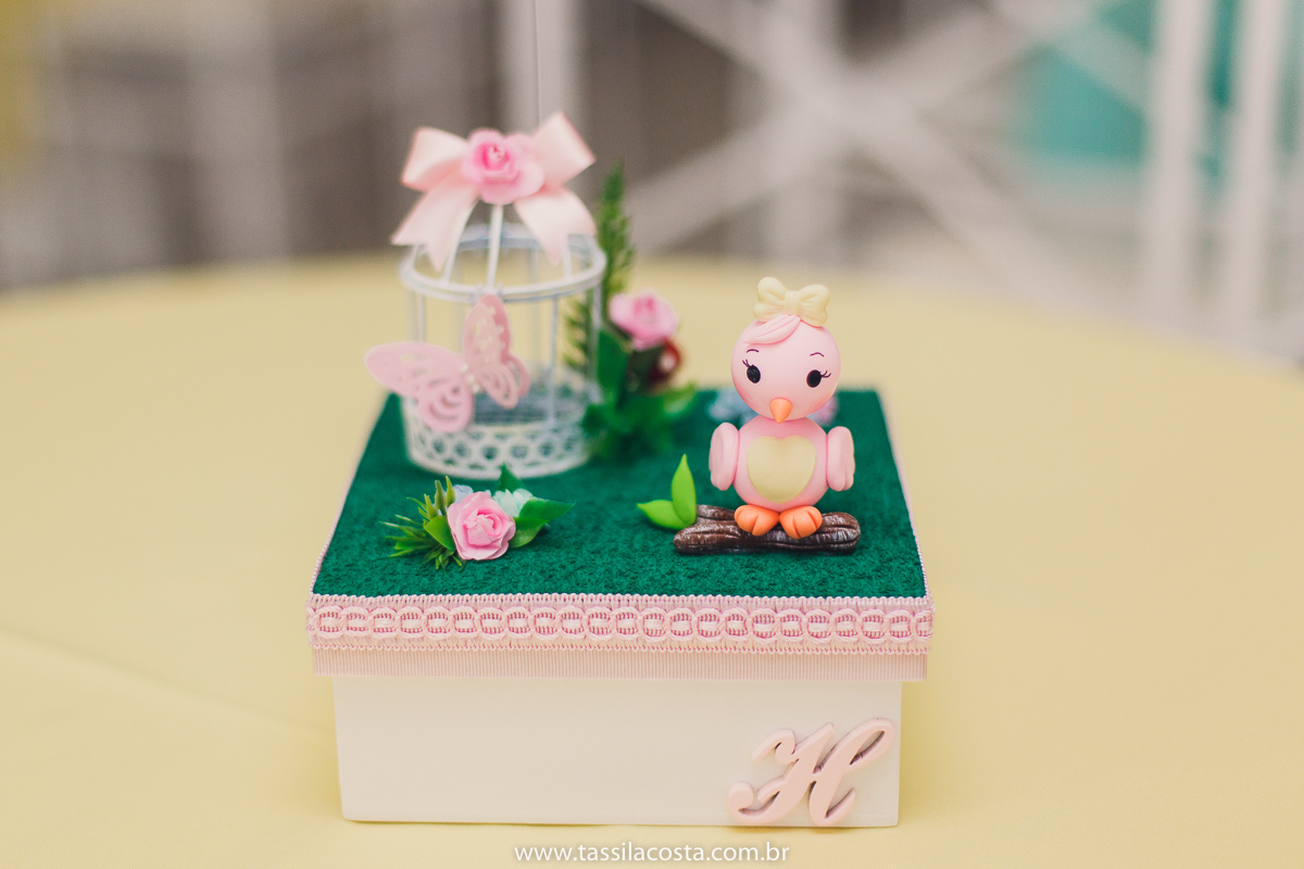 festa super especial, feita no cerimonial Kifarra, em Campo Grande, Cariacica, fotografado por Tássila Costa fotografia, festa no tema Jardim feita no Espírito Santo, fotografia de festa infantil em Vila Velha - ES, festa infantil no Espírito Santo