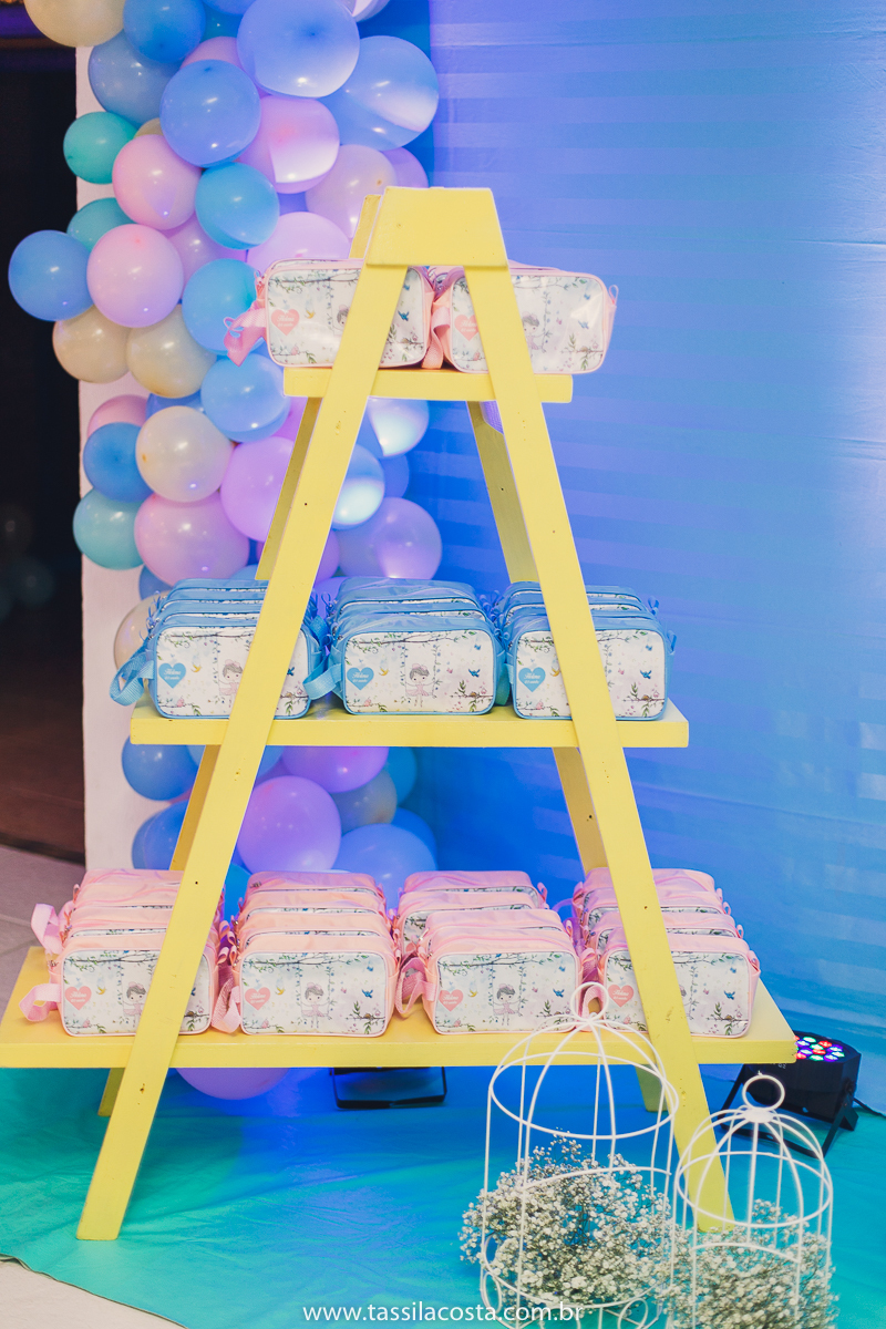 festa super especial, feita no cerimonial Kifarra, em Campo Grande, Cariacica, fotografado por Tássila Costa fotografia, festa no tema Jardim feita no Espírito Santo, fotografia de festa infantil em Vila Velha - ES, festa infantil no Espírito Santo