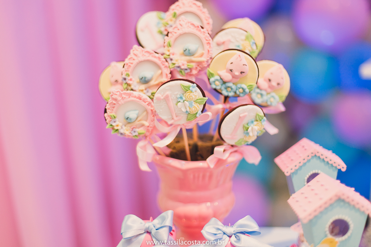 festa super especial, feita no cerimonial Kifarra, em Campo Grande, Cariacica, fotografado por Tássila Costa fotografia, festa no tema Jardim feita no Espírito Santo, fotografia de festa infantil em Vila Velha - ES, festa infantil no Espírito Santo