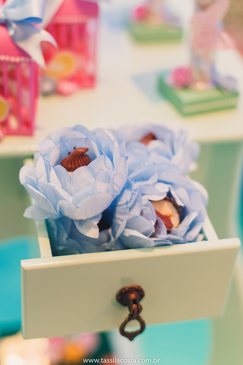 festa super especial, feita no cerimonial Kifarra, em Campo Grande, Cariacica, fotografado por Tássila Costa fotografia, festa no tema Jardim feita no Espírito Santo, fotografia de festa infantil em Vila Velha - ES, festa infantil no Espírito Santo