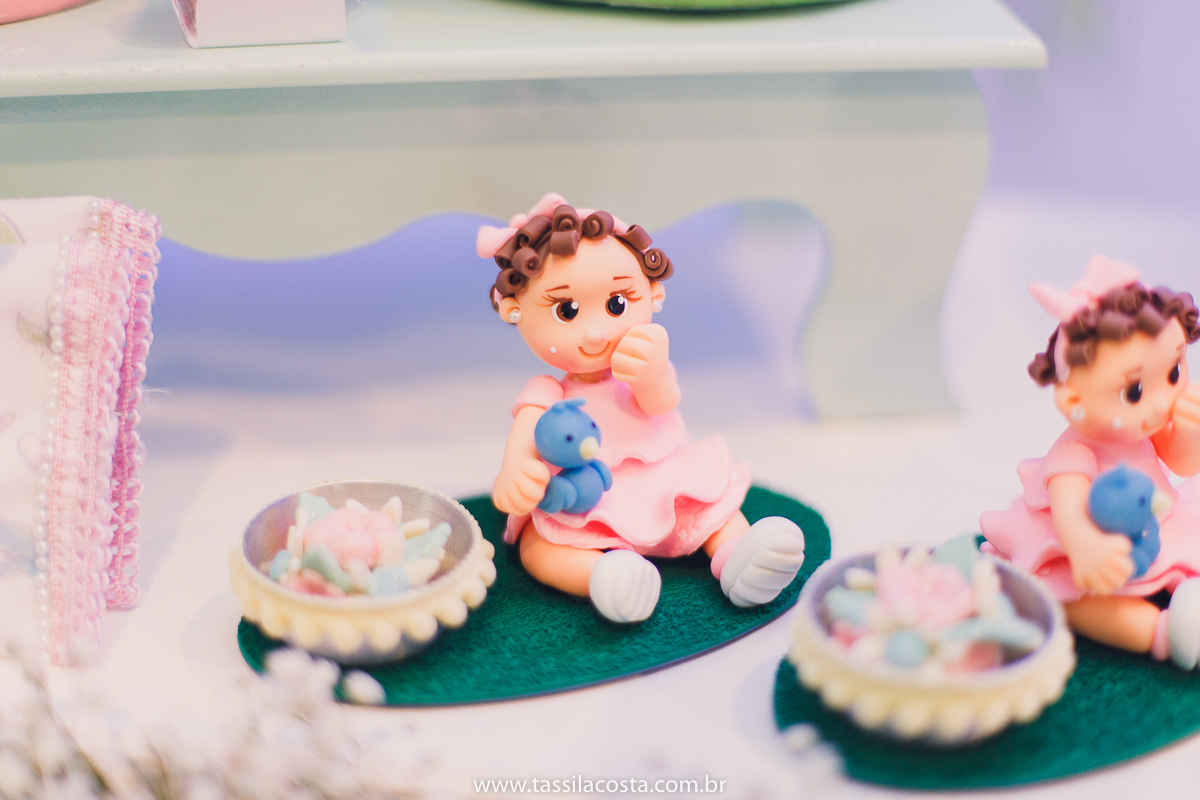 festa super especial, feita no cerimonial Kifarra, em Campo Grande, Cariacica, fotografado por Tássila Costa fotografia, festa no tema Jardim feita no Espírito Santo, fotografia de festa infantil em Vila Velha - ES, festa infantil no Espírito Santo