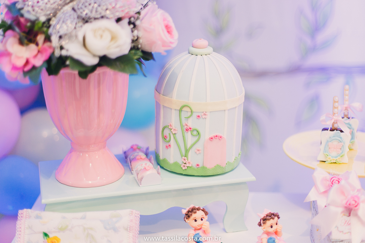 festa super especial, feita no cerimonial Kifarra, em Campo Grande, Cariacica, fotografado por Tássila Costa fotografia, festa no tema Jardim feita no Espírito Santo, fotografia de festa infantil em Vila Velha - ES, festa infantil no Espírito Santo