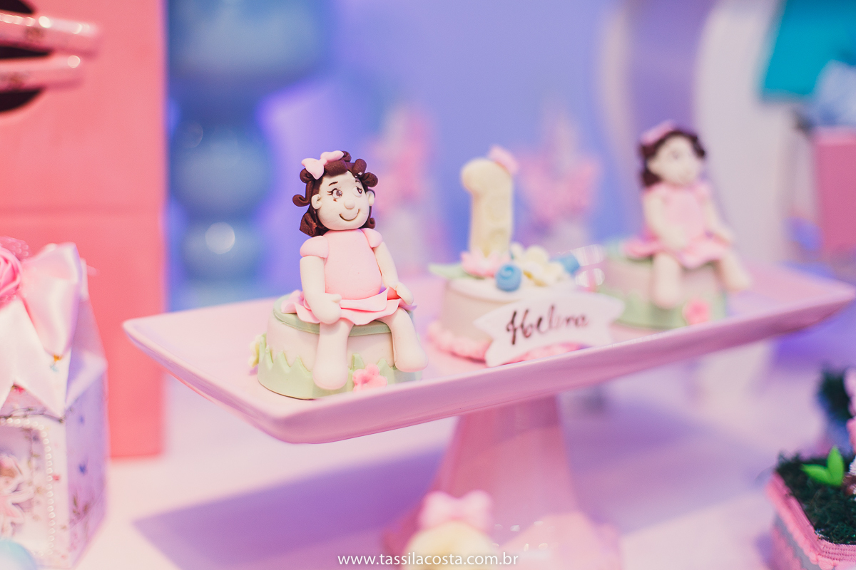 festa super especial, feita no cerimonial Kifarra, em Campo Grande, Cariacica, fotografado por Tássila Costa fotografia, festa no tema Jardim feita no Espírito Santo, fotografia de festa infantil em Vila Velha - ES, festa infantil no Espírito Santo