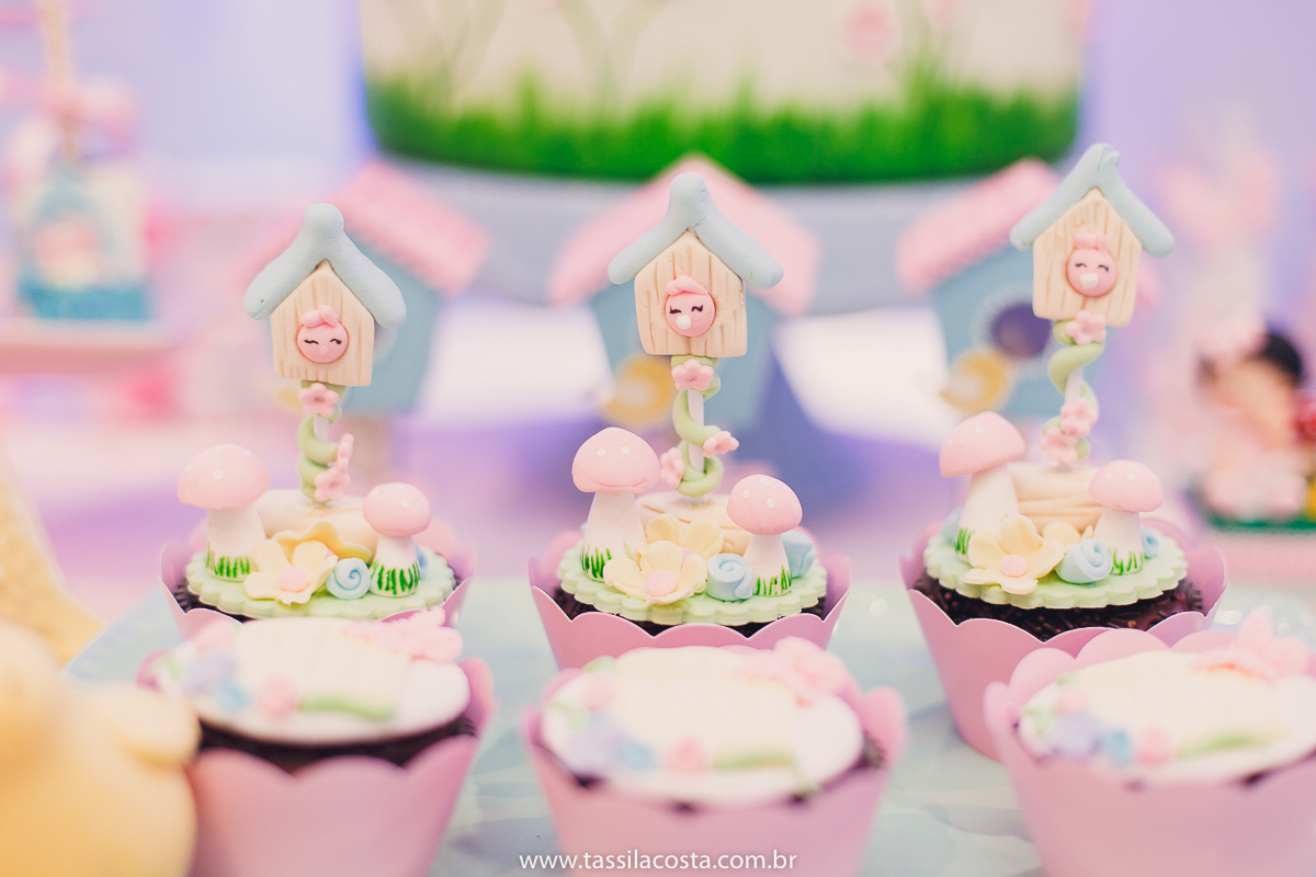 festa super especial, feita no cerimonial Kifarra, em Campo Grande, Cariacica, fotografado por Tássila Costa fotografia, festa no tema Jardim feita no Espírito Santo, fotografia de festa infantil em Vila Velha - ES, festa infantil no Espírito Santo