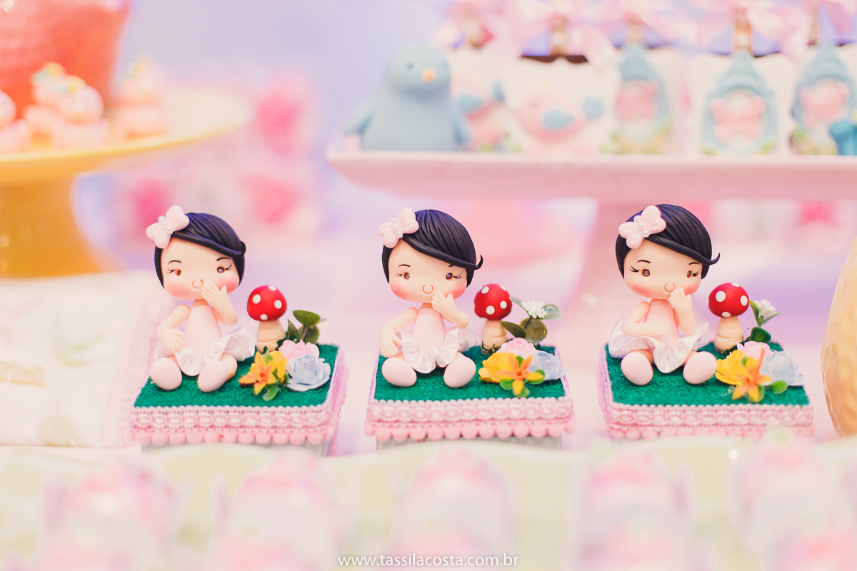 festa super especial, feita no cerimonial Kifarra, em Campo Grande, Cariacica, fotografado por Tássila Costa fotografia, festa no tema Jardim feita no Espírito Santo, fotografia de festa infantil em Vila Velha - ES, festa infantil no Espírito Santo