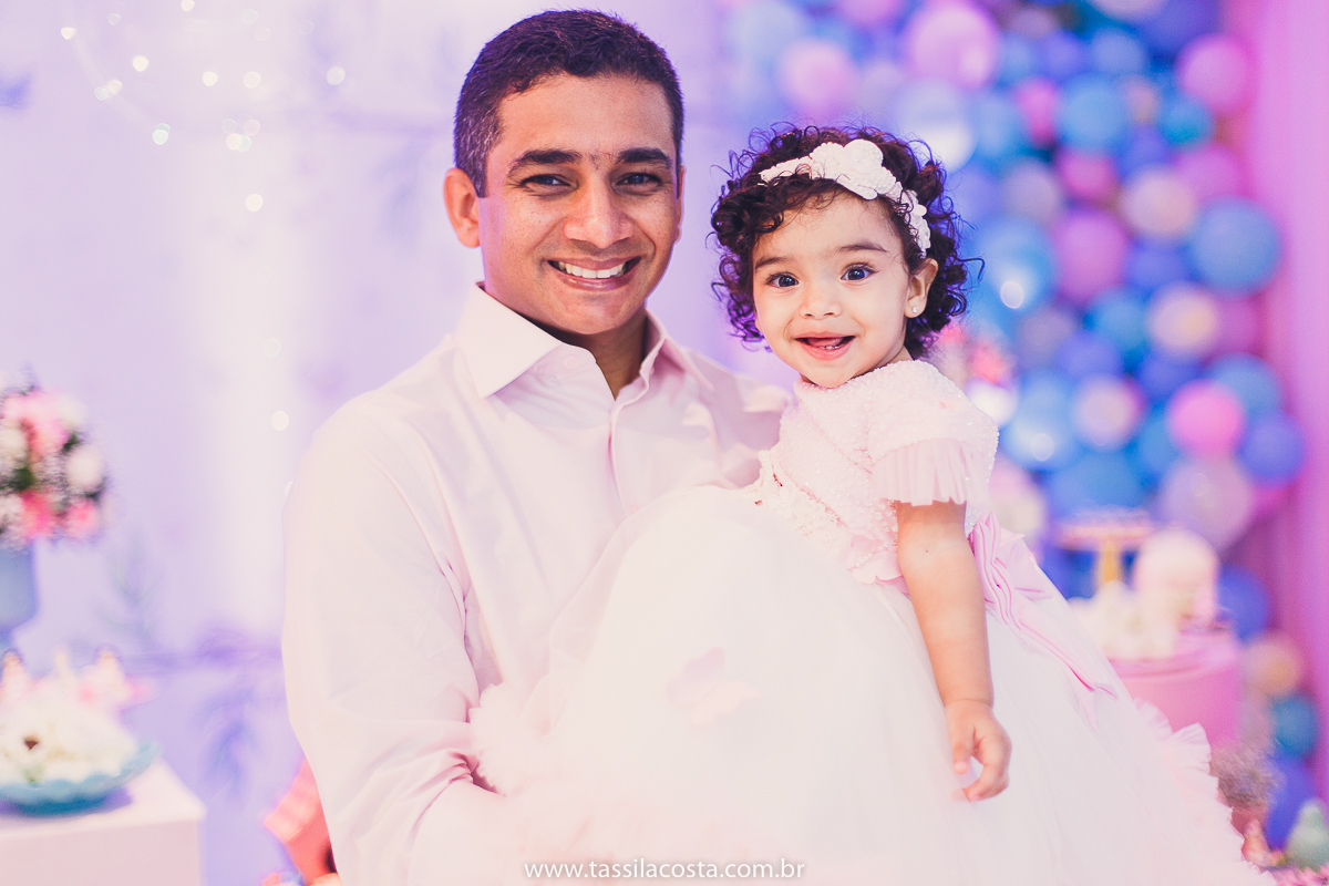 festa super especial, feita no cerimonial Kifarra, em Campo Grande, Cariacica, fotografado por Tássila Costa fotografia, festa no tema Jardim feita no Espírito Santo, fotografia de festa infantil em Vila Velha - ES, festa infantil no Espírito Santo