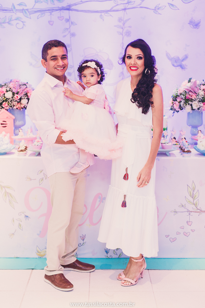 festa super especial, feita no cerimonial Kifarra, em Campo Grande, Cariacica, fotografado por Tássila Costa fotografia, festa no tema Jardim feita no Espírito Santo, fotografia de festa infantil em Vila Velha - ES, festa infantil no Espírito Santo